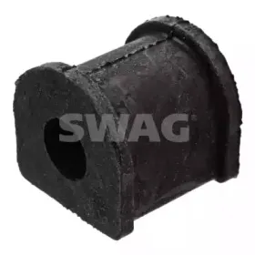 81 94 2835 SWAG